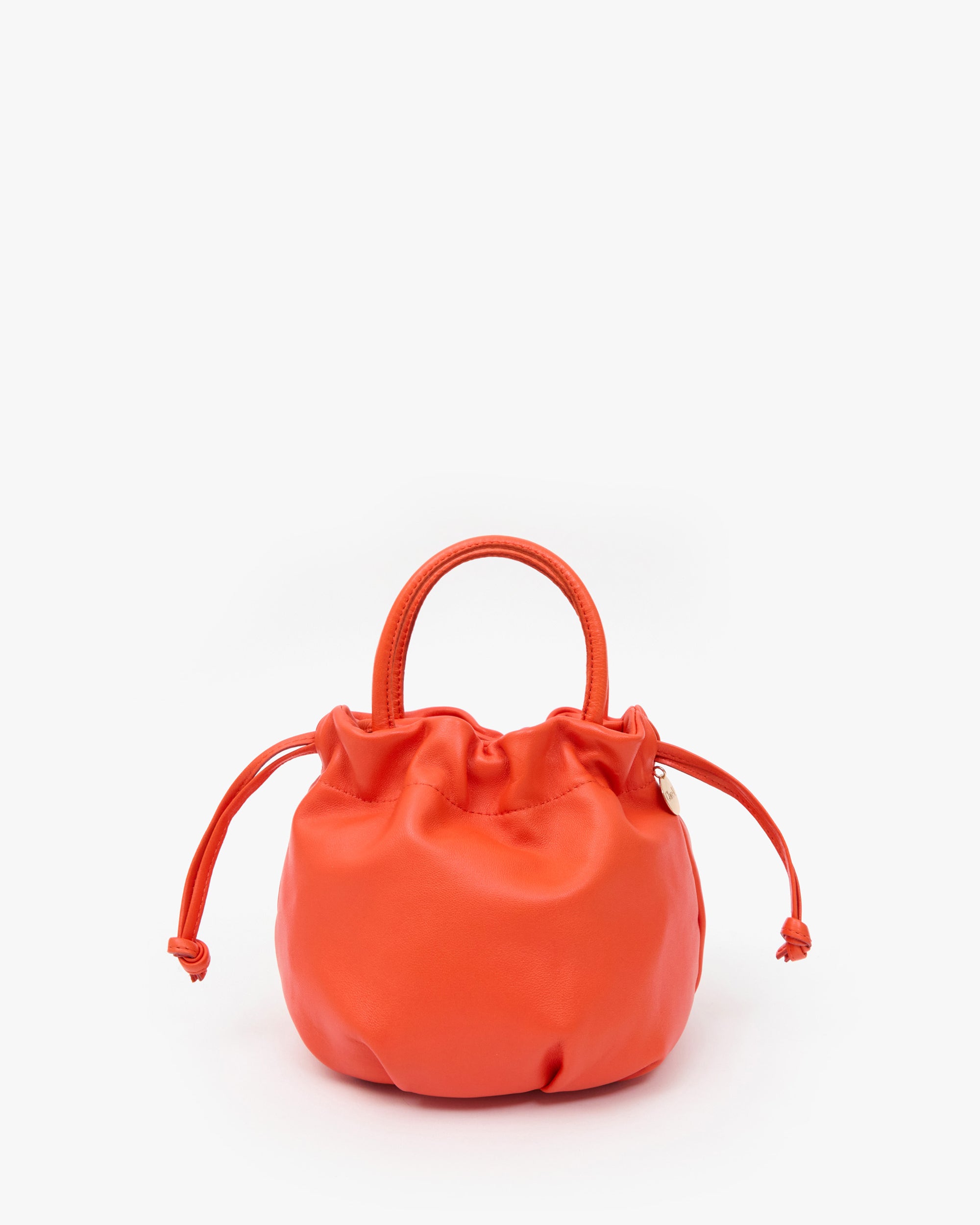 Emma w/ Top Handle