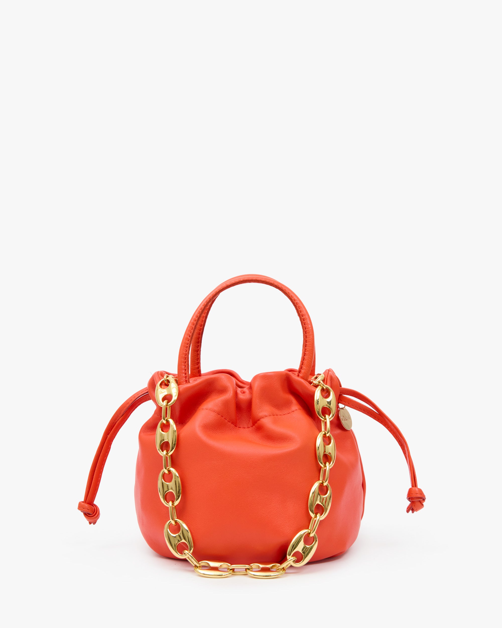 Shortie Strap - Image 2