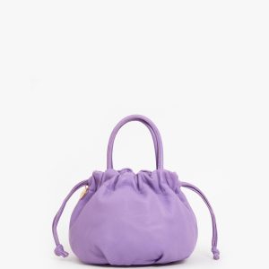 Emma w/ Top Handle