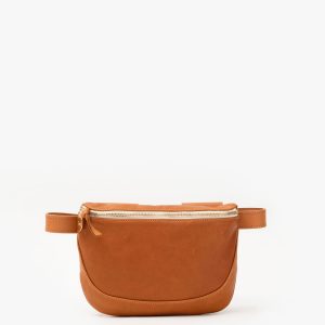 Fanny Pack