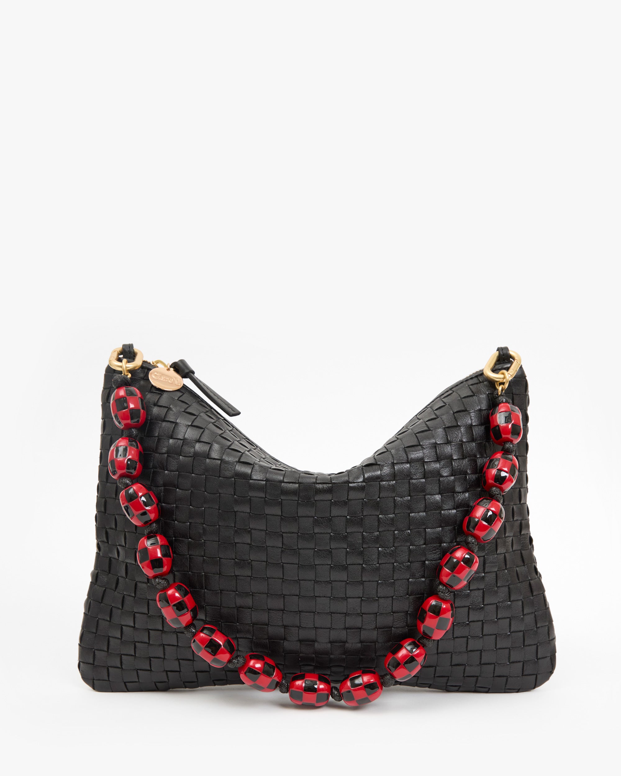 Flat Clutch w/ Tabs - Image 4