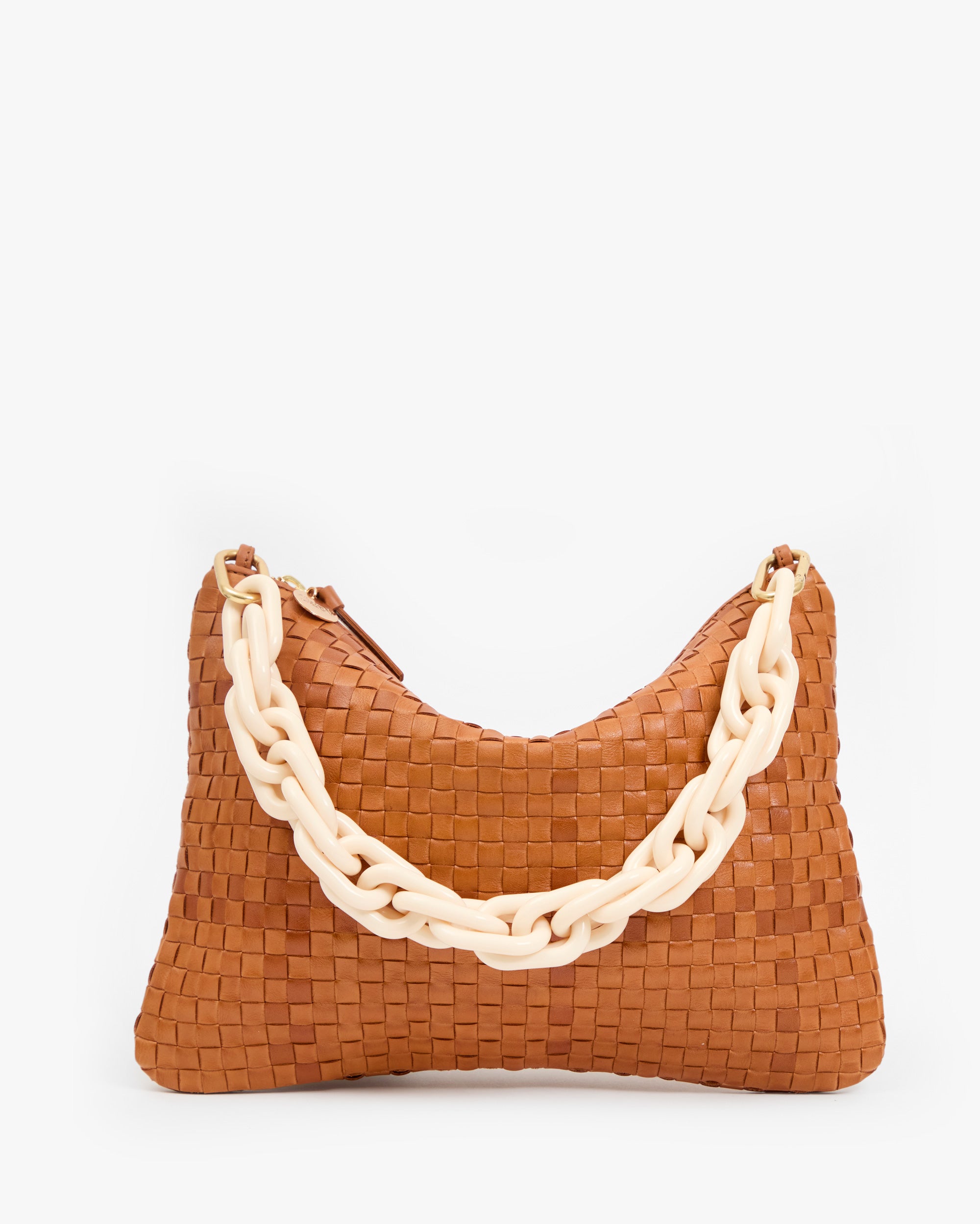 Flat Clutch w/ Tabs - Image 4