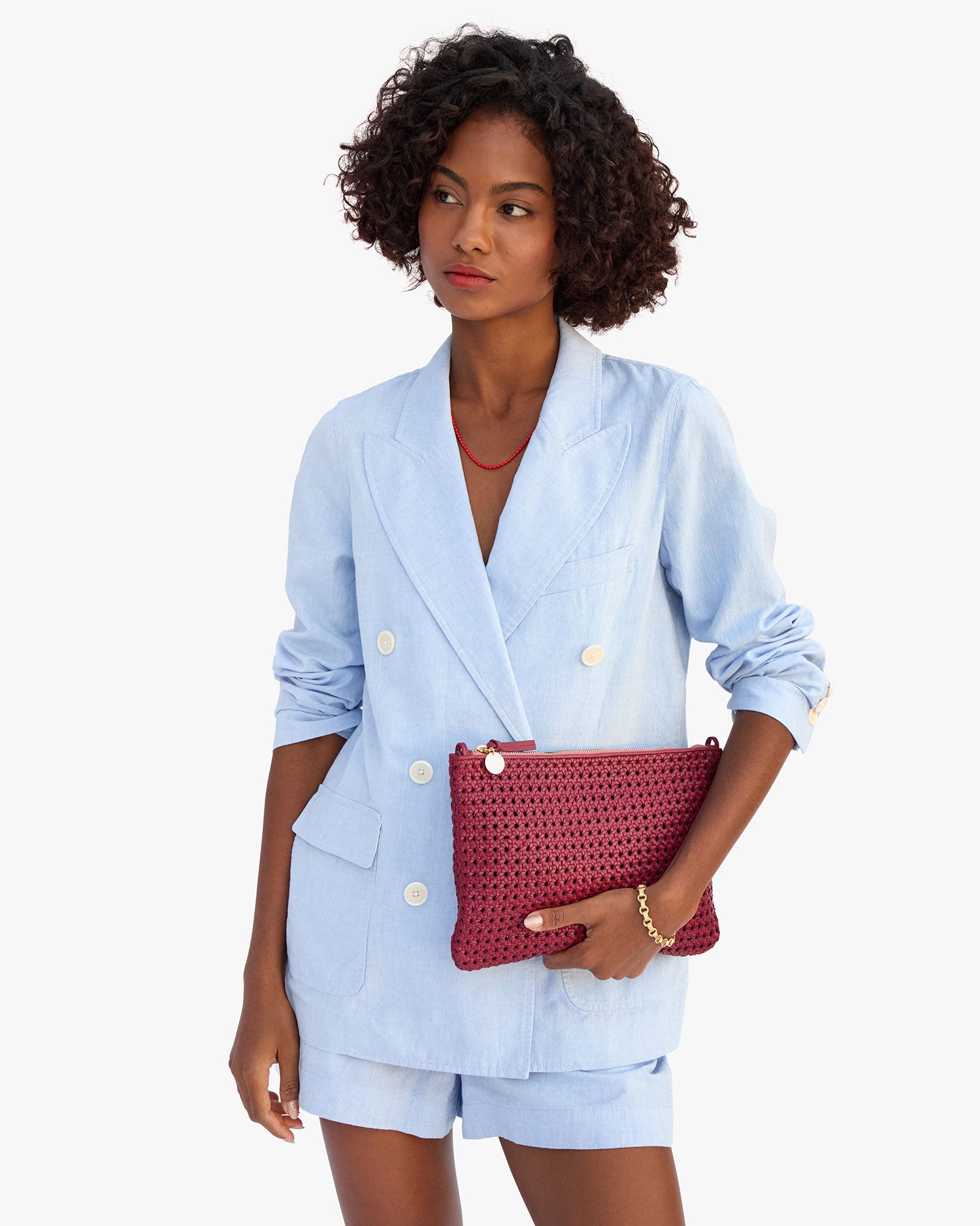 Le Blazer - Image 4