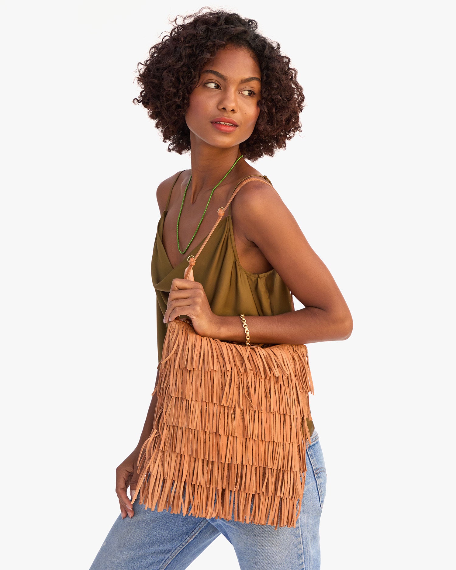 Shoulder Strap - Image 2