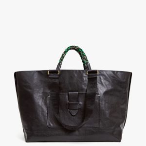 Grande Bateau Tote