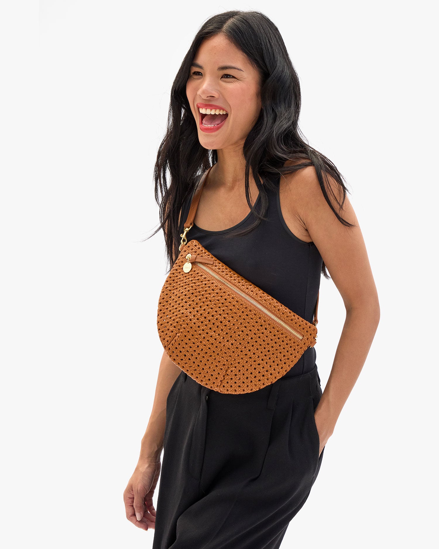 Grande Fanny - Image 2