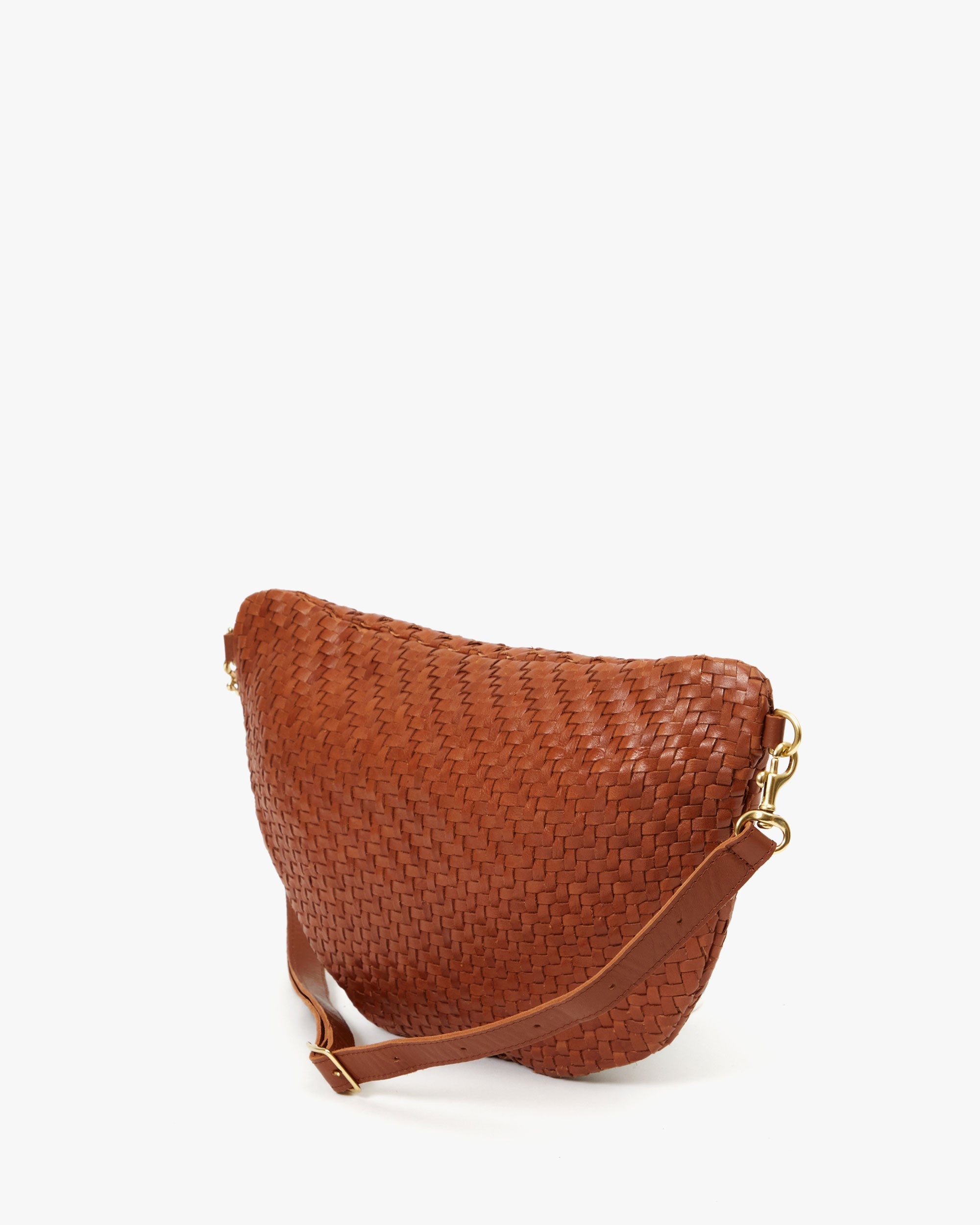 Grande Fanny - Image 5