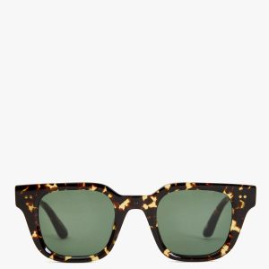 James Sunglasses