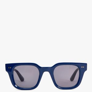 James Sunglasses
