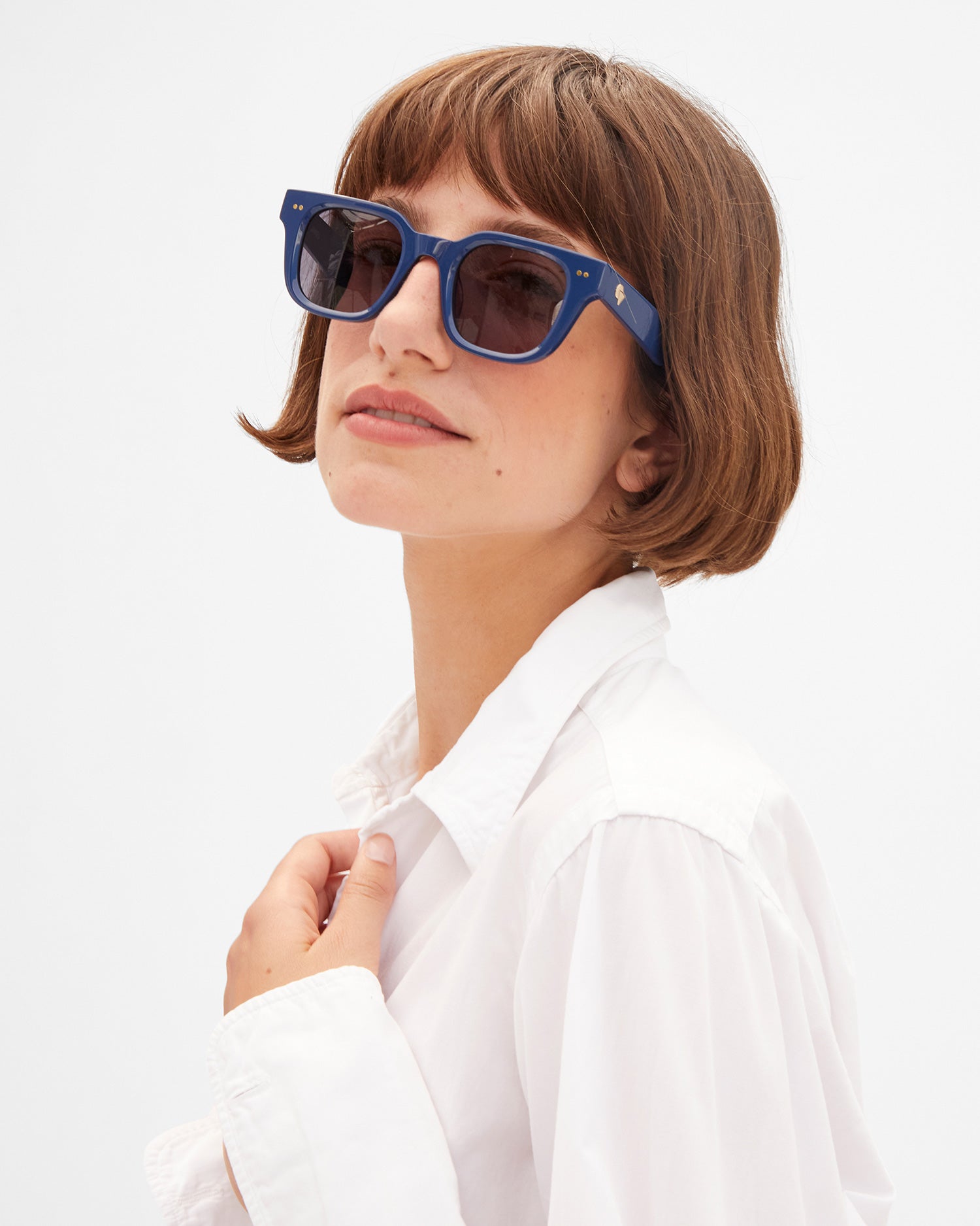 James Sunglasses - Image 2