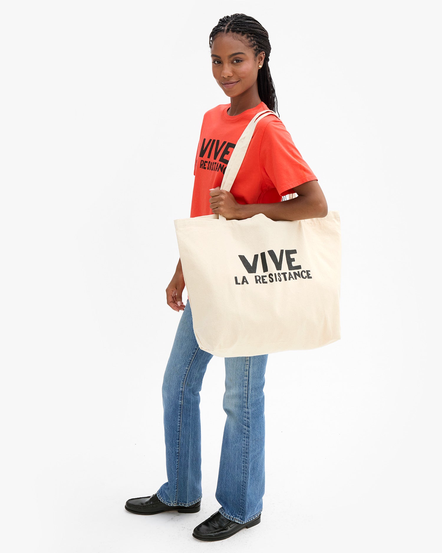 Original Tee - Image 4