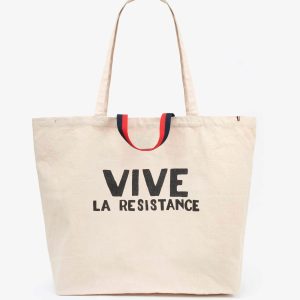 Jumbo Tote