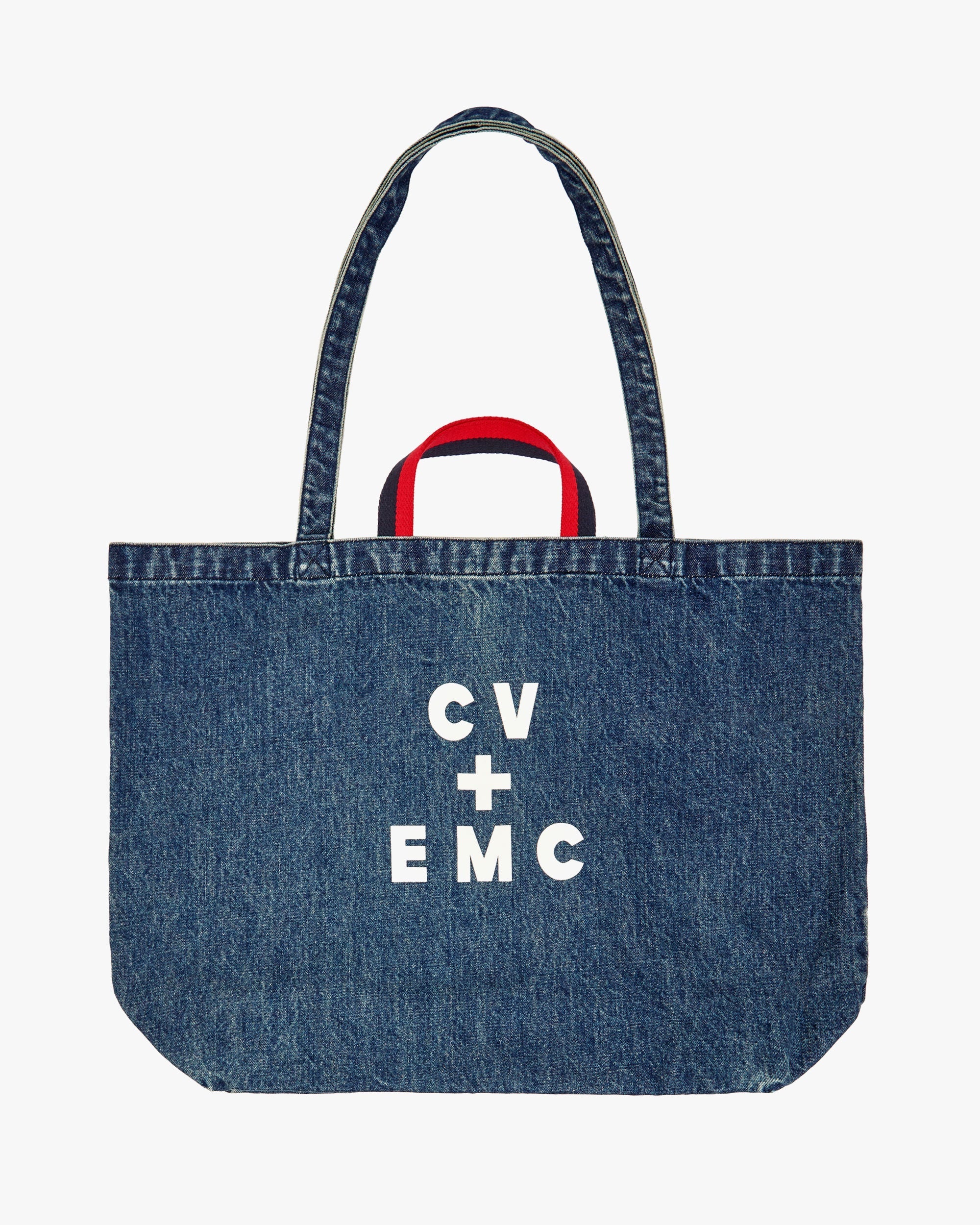 Jumbo Tote - Image 4