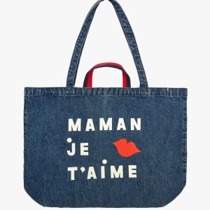 Jumbo Tote