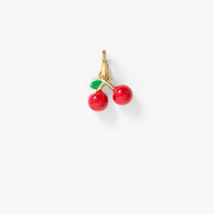 La Cerise Charm