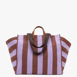 La Côte Tote