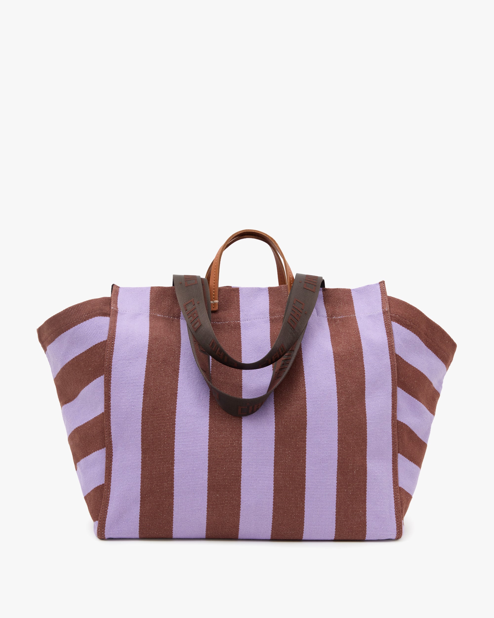La Côte Tote