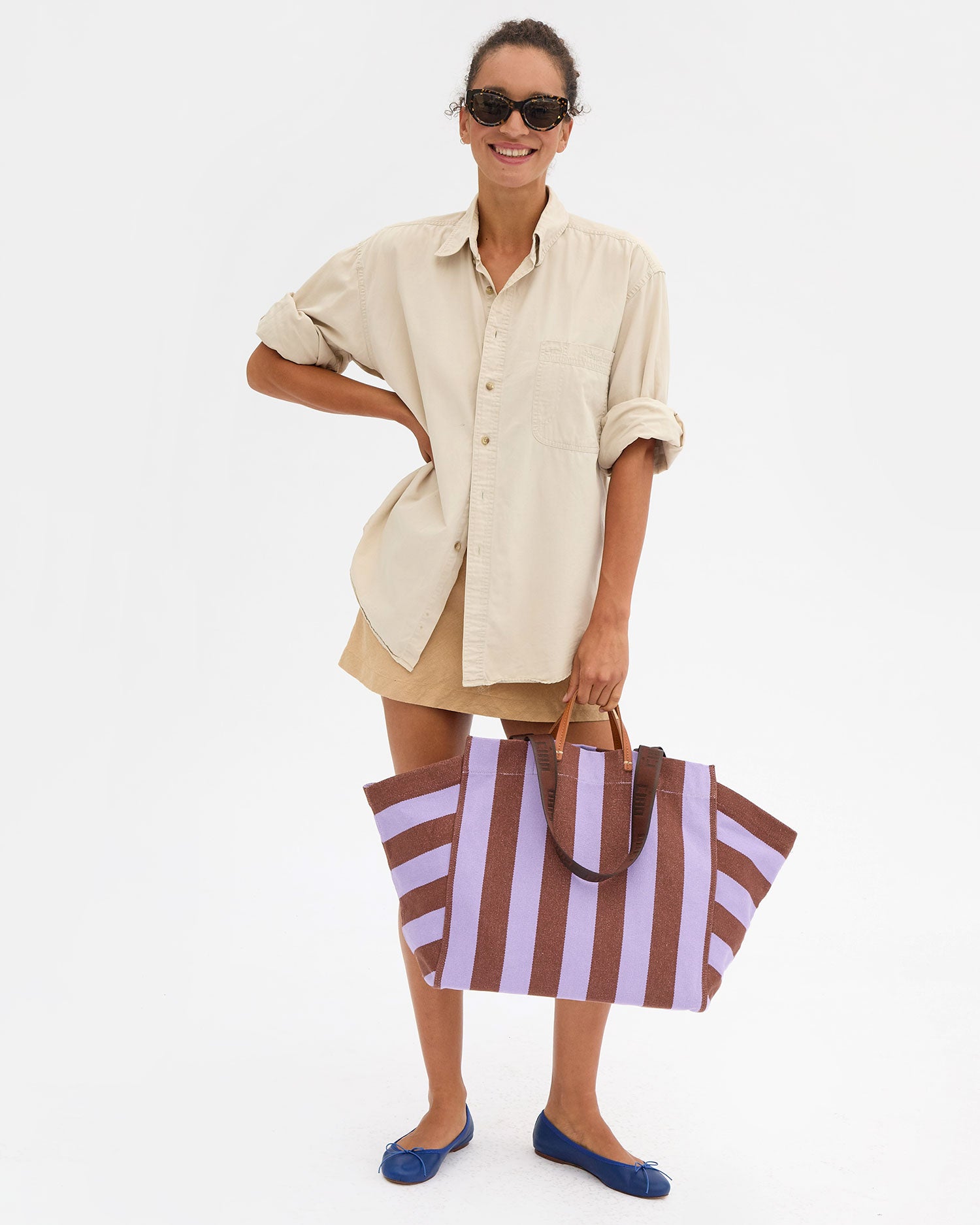 La Côte Tote - Image 2