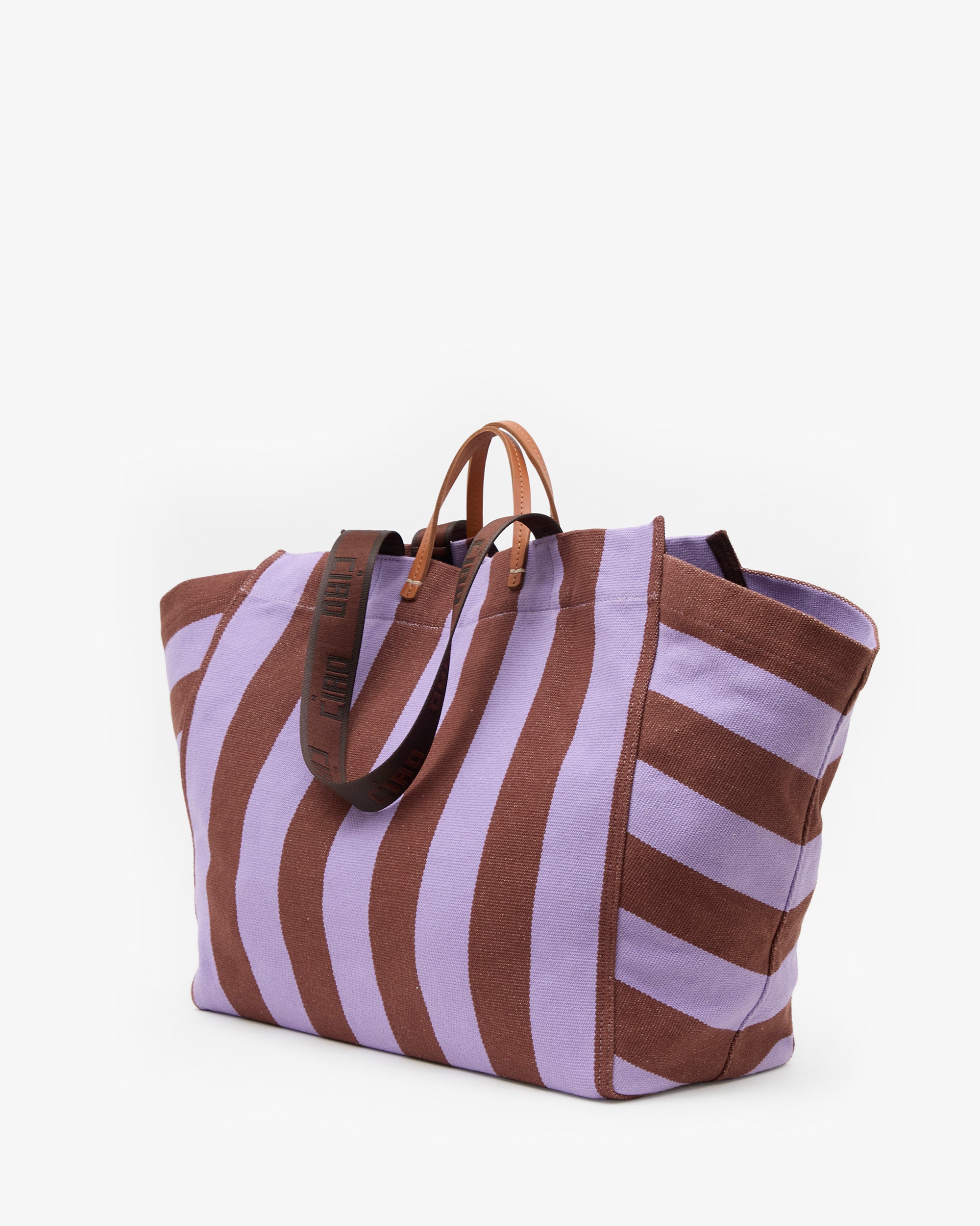 La Côte Tote - Image 6