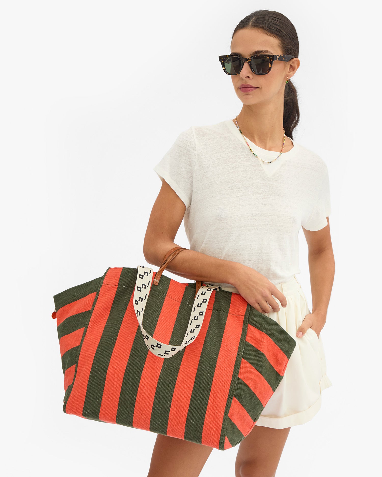 La Côte Tote - Image 2
