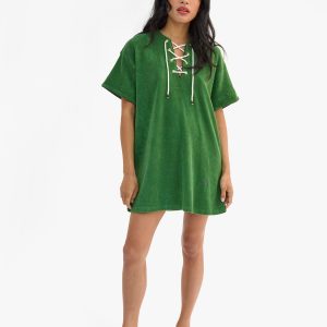 La Plage Dress