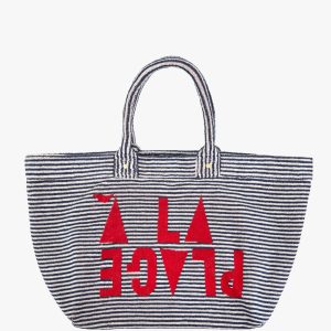 La Plage Tote