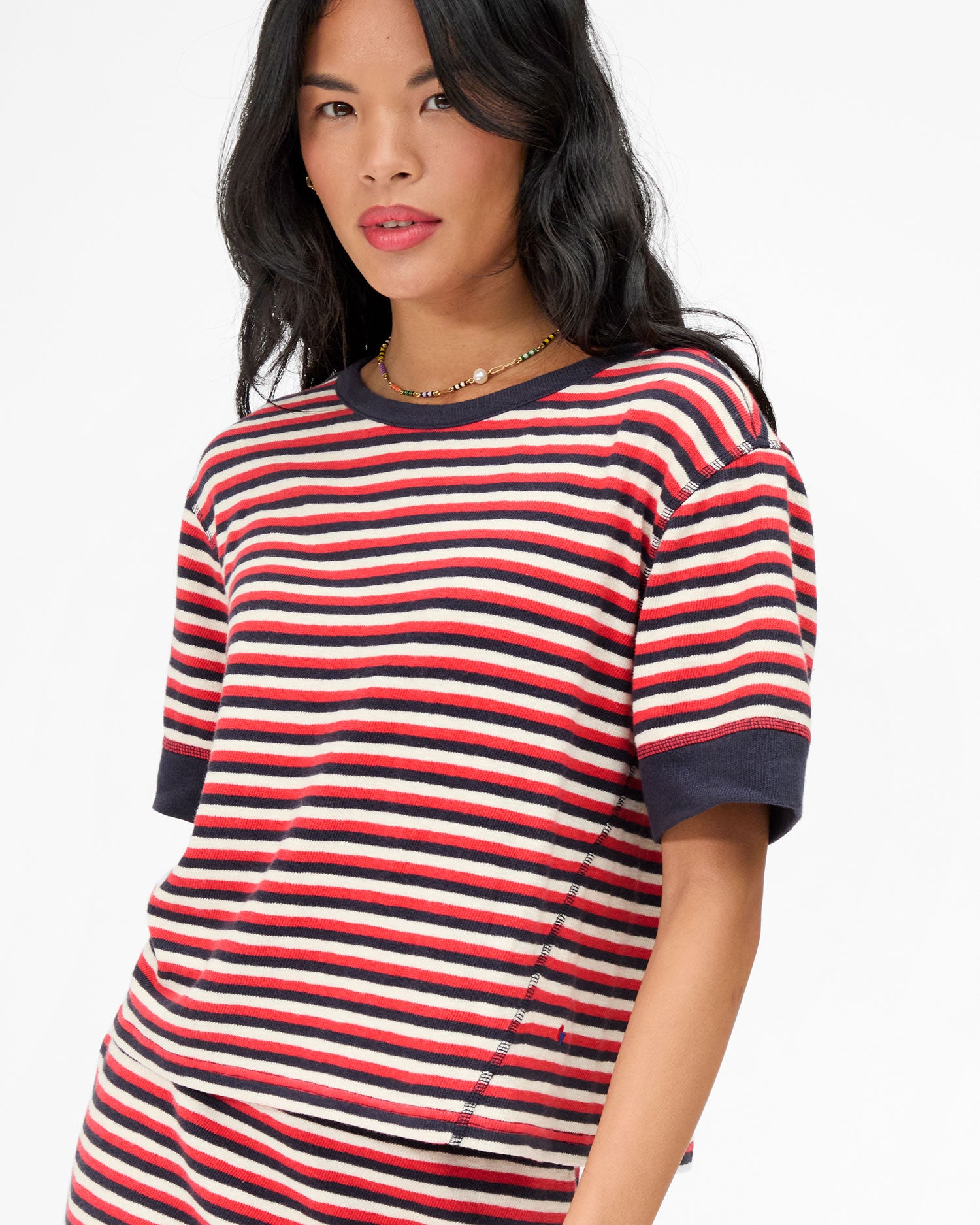 Le Bateau Tee - Image 3