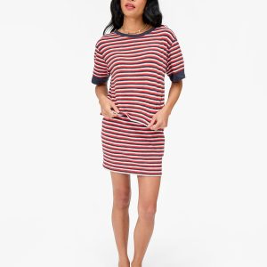 Le Bateau Tee
