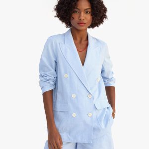 Le Blazer