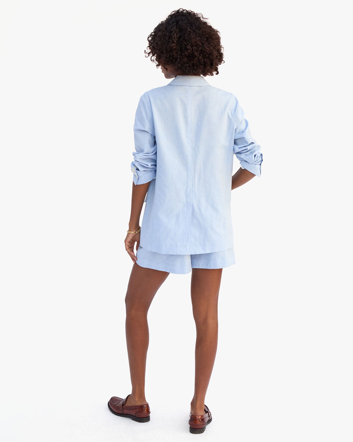 Le Blazer - Image 3