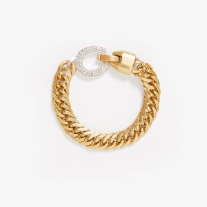 Le Cheval Bracelet