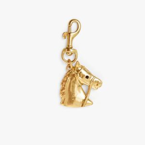 Le Cheval Fob