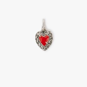Le Coeur Charm