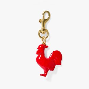 Le Coq Fob