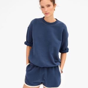 Le Jogging Short
