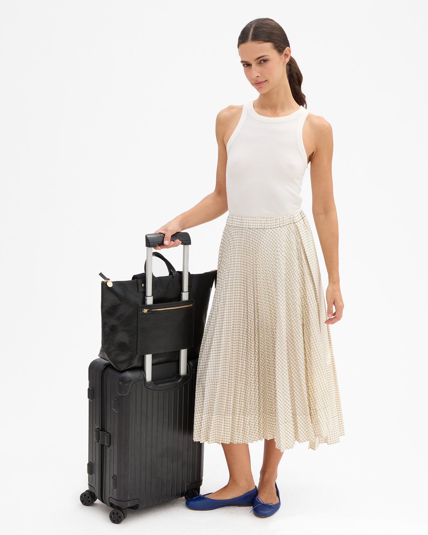 Le Zip Sac - Image 4