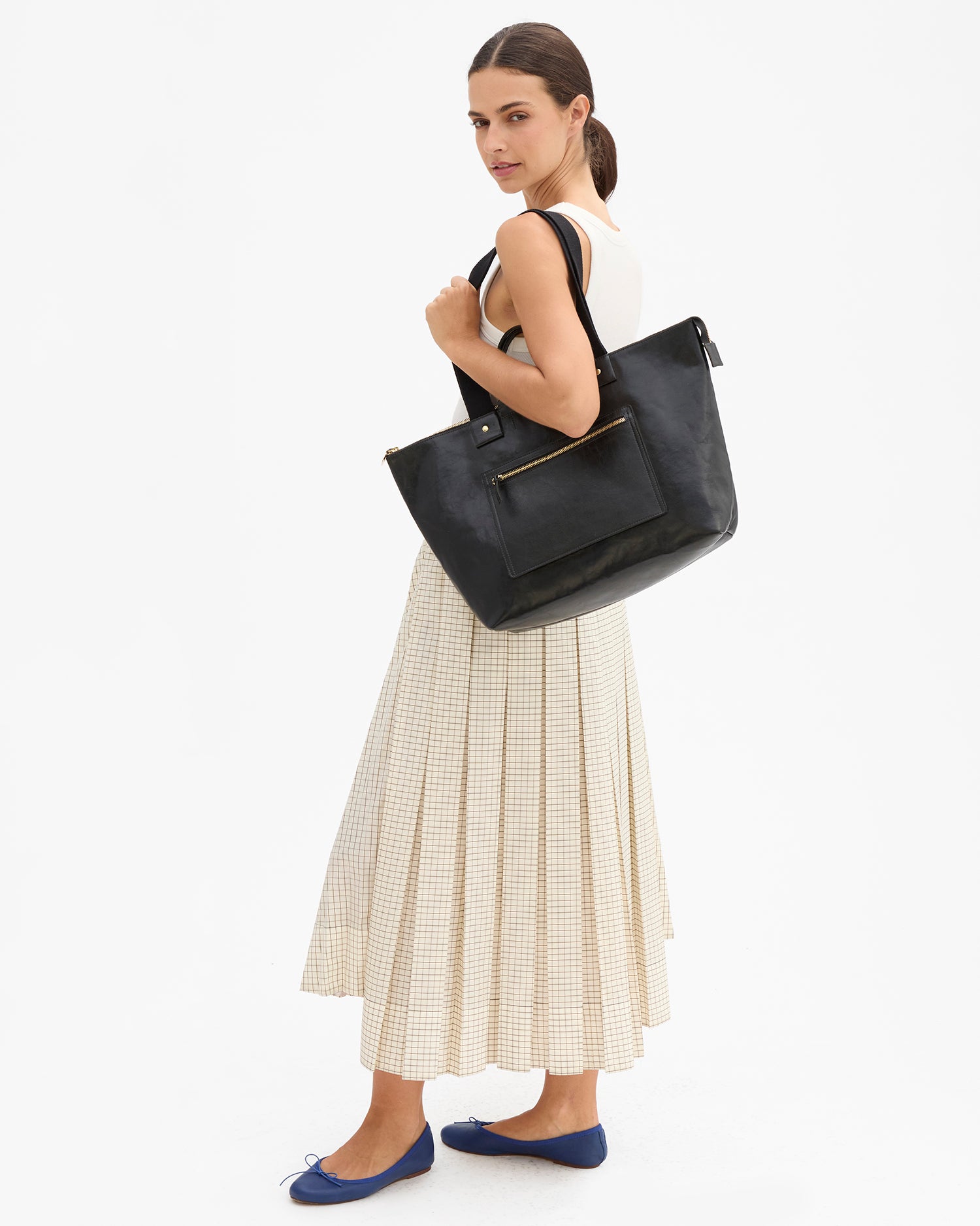 Le Zip Sac - Image 3