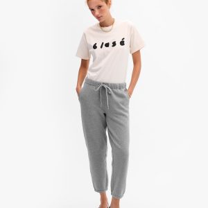 Le Sweatpant