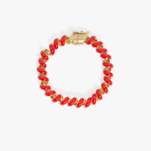 Le Télé Bracelet