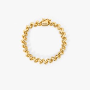 Le Télé Bracelet