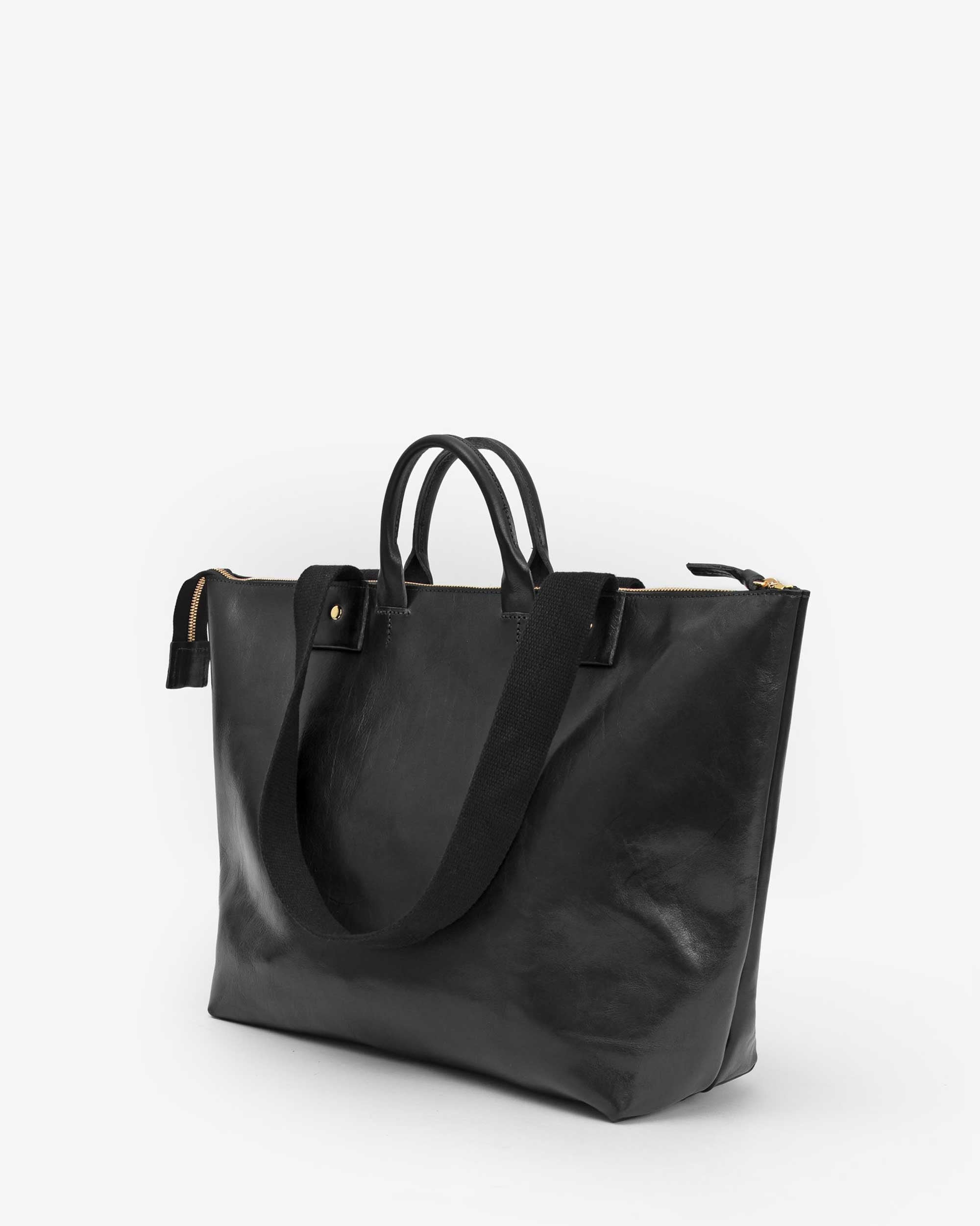 Le Zip Sac - Image 5