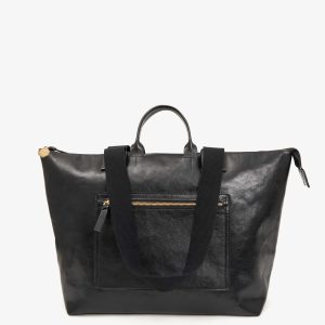 Le Zip Sac