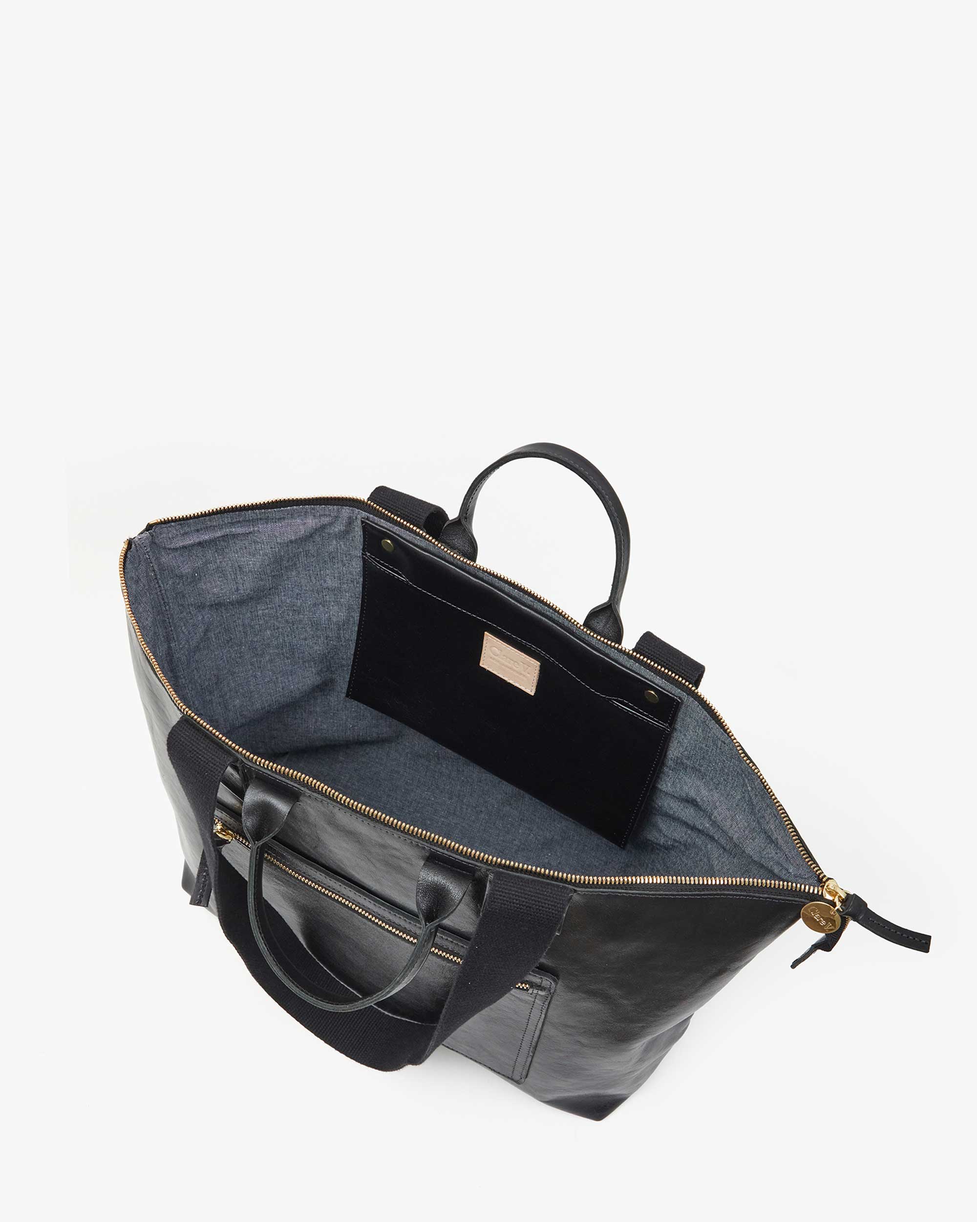 Le Zip Sac - Image 6