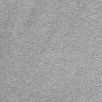 Le Sweatpant - Image 4