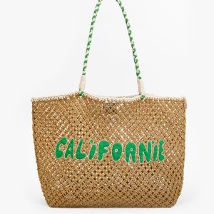 L'Été Tote