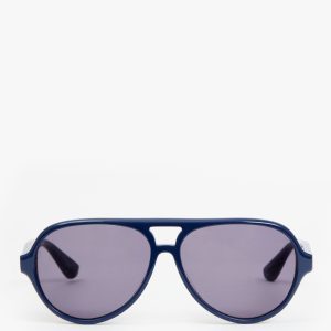Lizzie Sunglasses