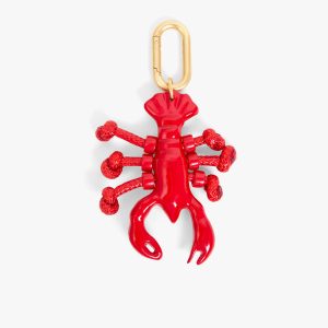 Lobster Fob