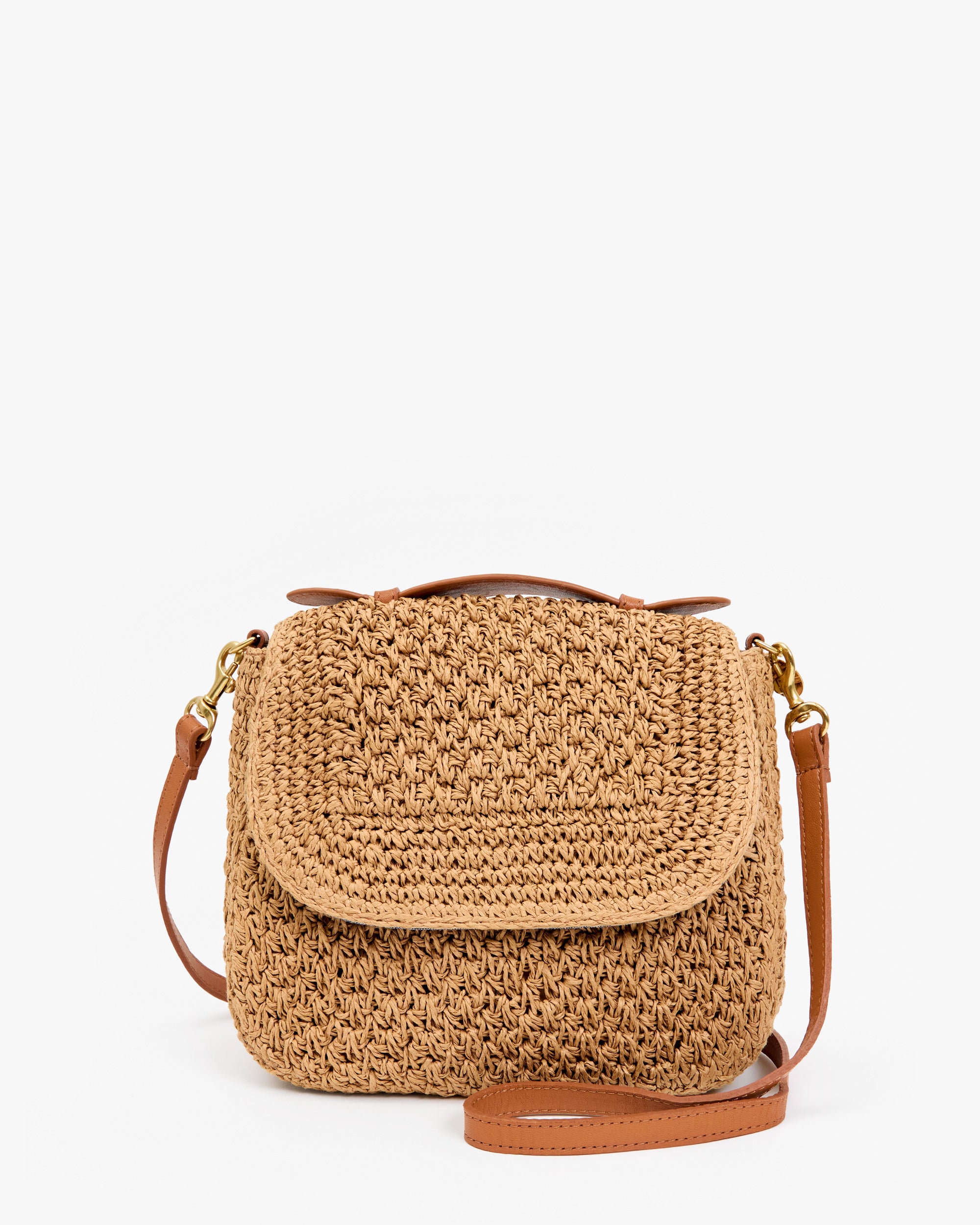 Louis w/ Top Handle - Image 2
