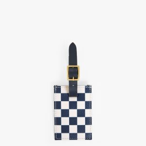 Luggage Tag