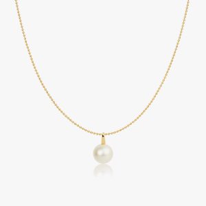 Perla Necklace